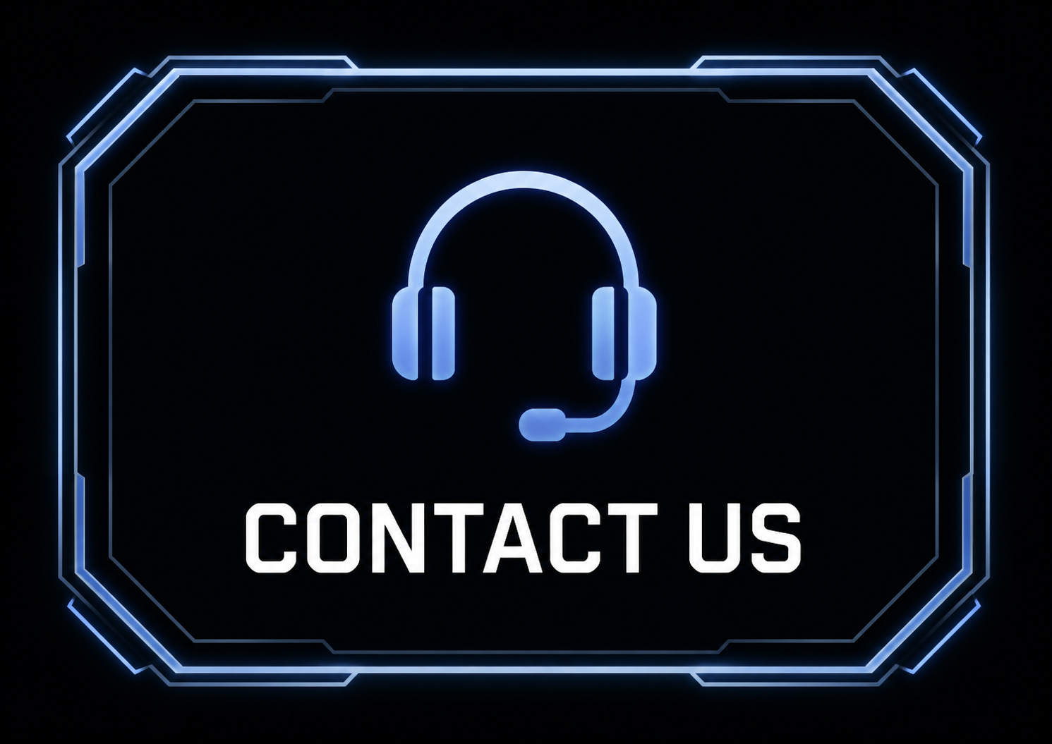 Contact Us