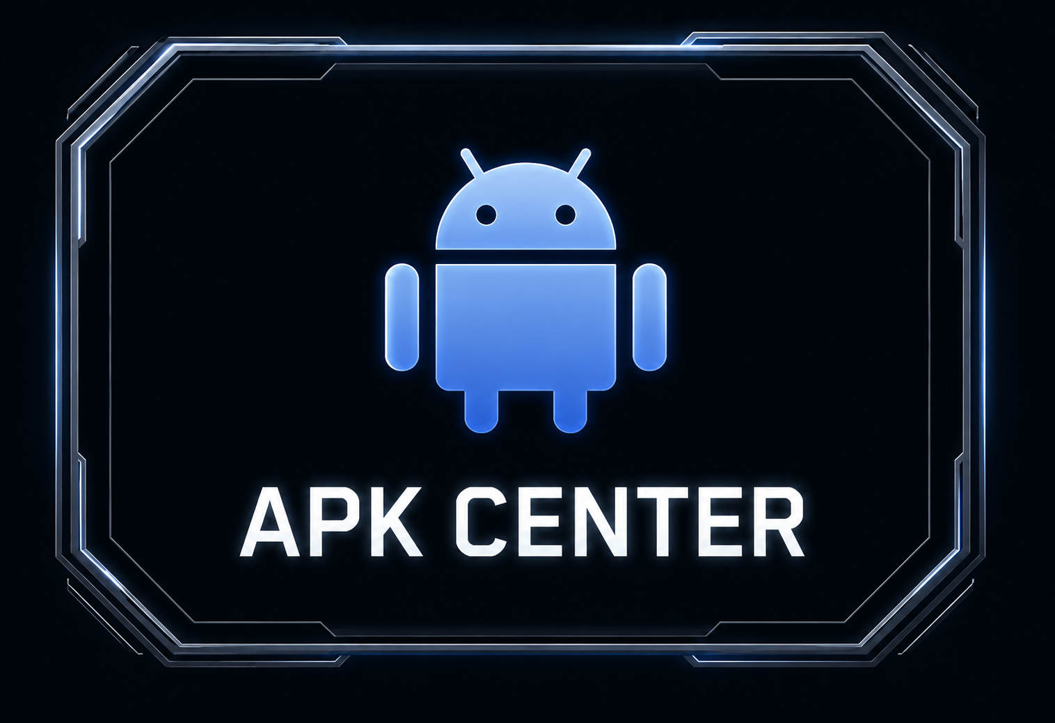 APK Center