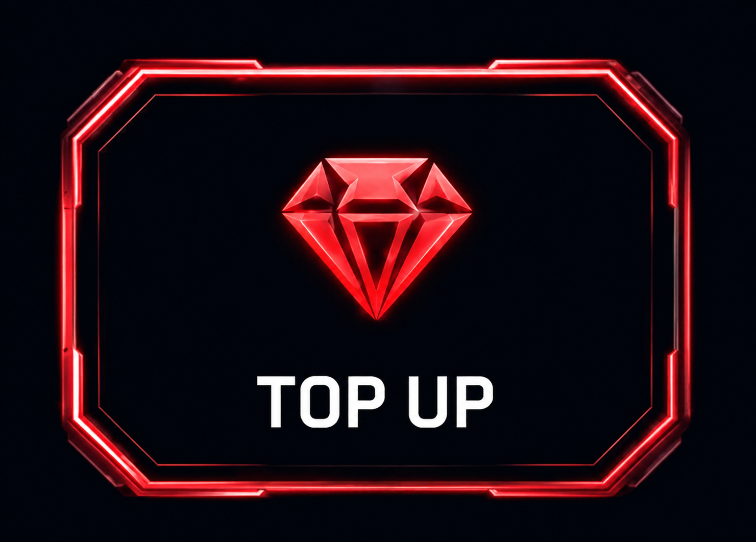 Top Up